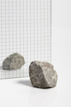 Gewapend O (gewoon)/Armee