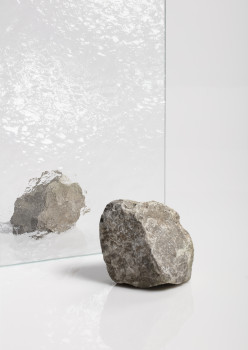 Kathedraal klein Kathedraal klein