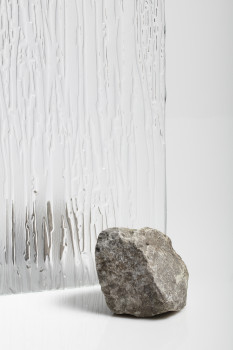 Niagara mat en klaar Niagara mat en klaar