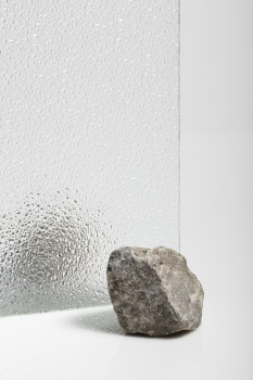 Goutte d'eau/waterdrup Goutte d'eau/waterdrup