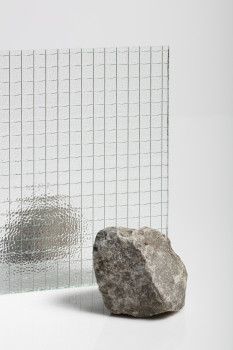 Gewapend S (gepokt)/armee